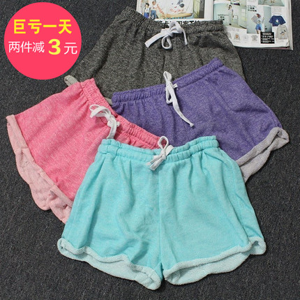 ̽յLEDǿᳬԶ̻㳬ôֵͲ 44.90Ԫ