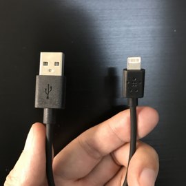 苹果充电器哪个品牌好_苹果7用什么充电宝好_苹果充电宝哪个牌子好