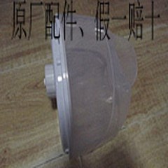 上海红心挂烫机配件RH2026A/RH2026B/RH2021水箱红心蒸汽挂烫机