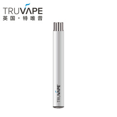 特唯普/TRUVAPE电子烟MINI原装电池