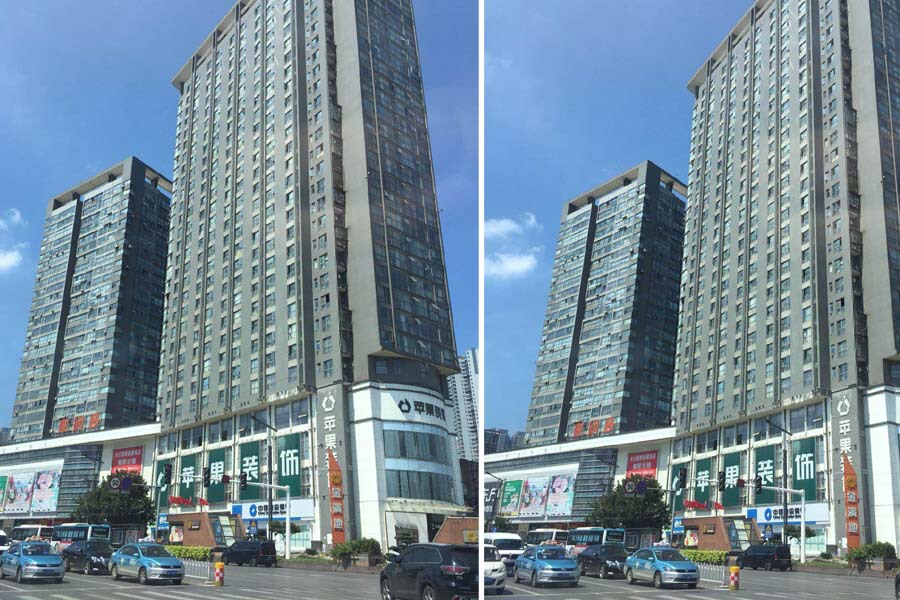 【第一次拍卖】长沙市开福区黄兴北路89号上城金都大厦2823号