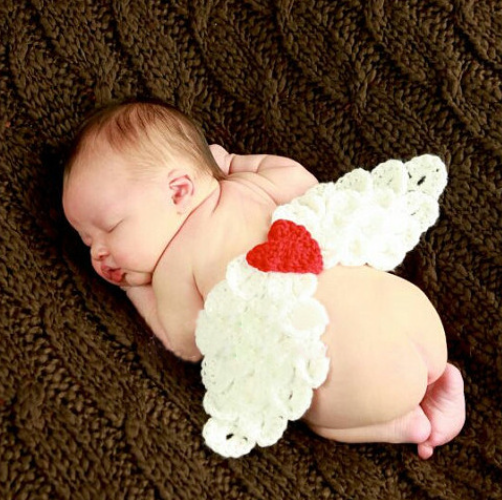 儿童摄影衣服婴儿写真服装宝宝百天满月拍照手工毛线小翅膀道具|msdalam kategori Kanak-kanak/Bayi/Keluarga dipasang, lain - dari Buy2taobao.com untuk memberikan perkhidmatan ejen Taobao profesional membeli