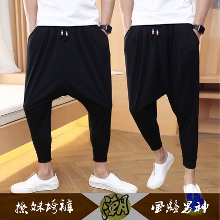 쳬MUZHILEEţп㱡ֱͲļп㵯п 89Ԫ