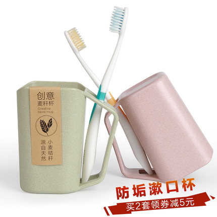 百货50条,全部都是实用的玩意儿,剁手党必备!(8.27) 淘宝优惠券