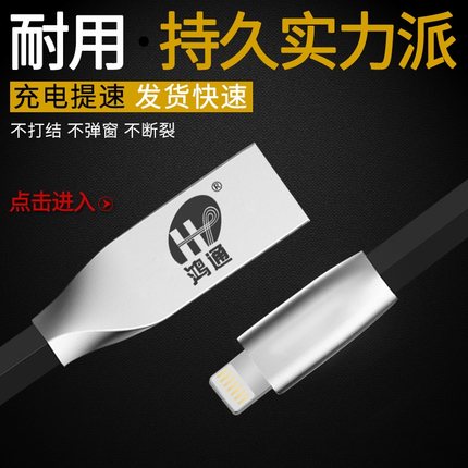 百货50条,全部都是实用的玩意儿,剁手党必备!(8.17) 淘宝优惠券