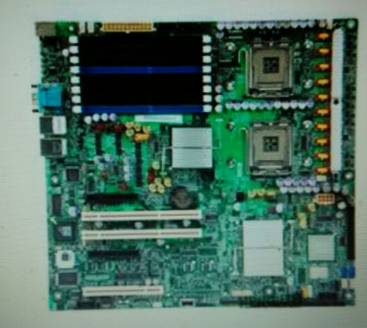 英特尔S5000VSA 8DIMM服务器主板 771针脚 S5000V芯片组在类目 电脑硬件/显示器/电脑周边, 主板中 - 来自Buy2taobao.com提供专业的淘宝代购服务