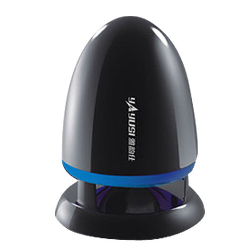 yAyusi/雅韵仕 A801电脑音响 笔记本usb迷你音箱低音炮重低音音箱