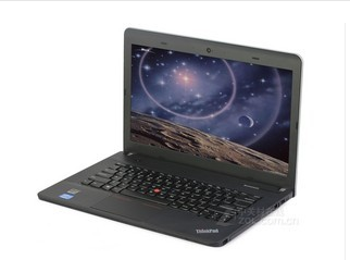 联想thinkpad14寸正品笔记本