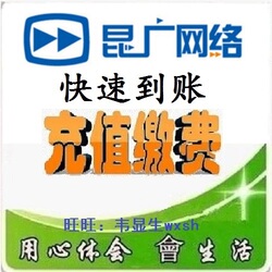 湖南怀化电费充值50元交电费充电费缴费代缴