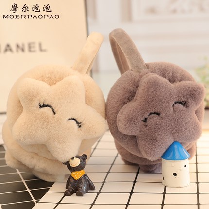 百货50条,全部都是实用的玩意儿,剁手党必备!(11.6) 淘宝优惠券