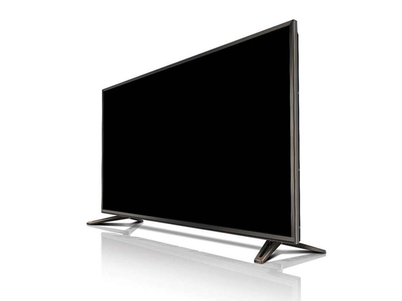 skyworth/创维 40e6000 超高清4k网络wifi智能led液晶电视