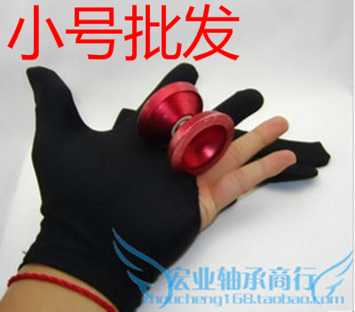 火力少年王传奇再现悠悠球配件YOYO球专用手套溜溜球手套小号|msdalam kategori Toy/bayi/teka-teki/blok bangunan/model, Yo (yo) bola - dari Buy2taobao.com untuk memberikan perkhidmatan ejen Taobao profesional membeli