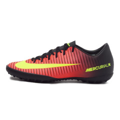 NIKE耐克新款男子MERCURIALX VICTORY VI TF足球鞋831968-870