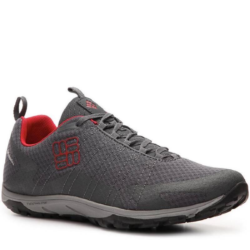 Спортивная обувь Columbia 295151 Спортивная обувь Columbia 295151