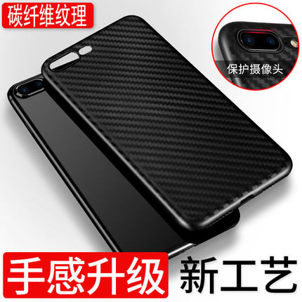 网购福利 淘宝优惠券 