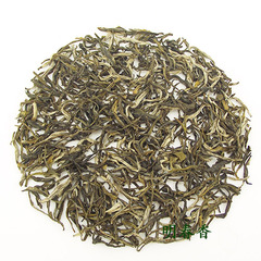 明春香金毫 茉莉 花茶 2016新茶 特级茉莉花茶叶 250g包邮浓香型