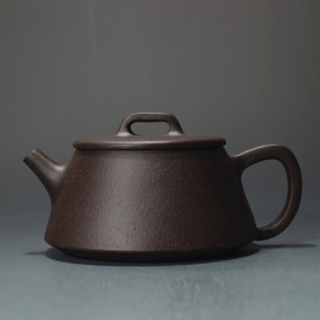 精品紫砂专场_珍品拍卖 - 拍卖专场 - 阿里拍卖