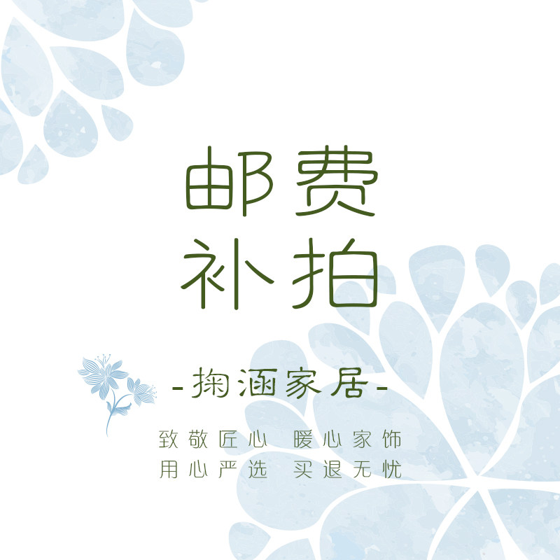 �]�M(f��i)�a(b��)�� &mdash;&mdash; �H���ڿ��f�M(f��i)�a(b��)��