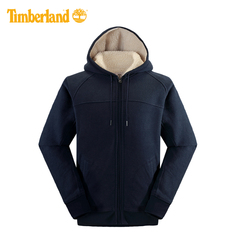 【经典款】Timberland/添柏岚男鞋 经典6英寸鞋靴|19076