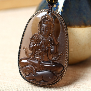 大日如来本命佛生肖属羊图片