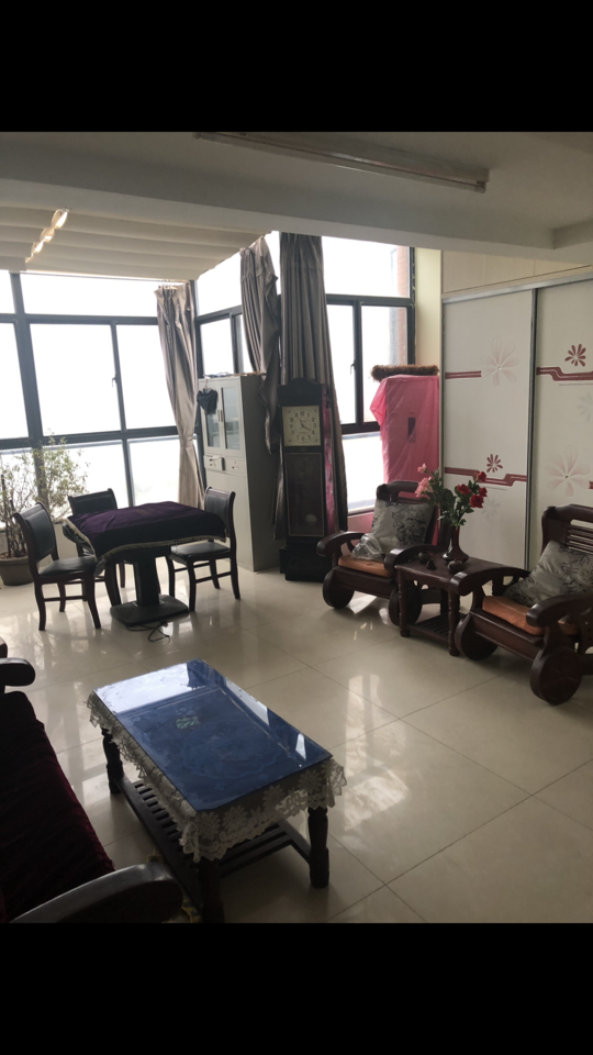 19029-1-1扬州市尚东国际23-1003室