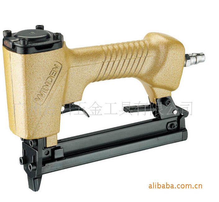 稳汀WA-F30气动U型钉枪,码钉枪,纹钉枪 ,气钉枪,打钉枪|msdalam kategori perkakasan/alat, Alat-alat pneumatik, gas Nailer - dari Buy2taobao.com untuk memberikan perkhidmatan ejen Taobao profesional membeli