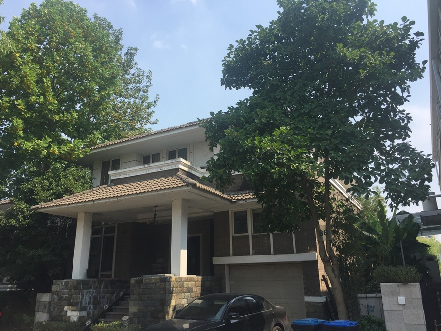 苏州工业园区澜韵园79幢1室房地产(含室内固定装修)