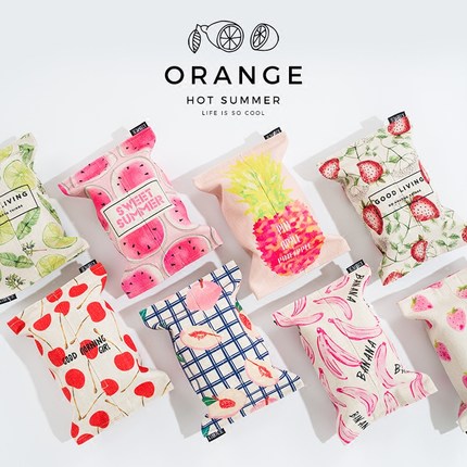 网购福利 淘宝优惠券 