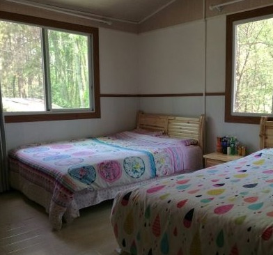 Guiyang Yelang Valley Arrogant Big bedin the Cheap Hotels/Inn features/Apartment Hostel , Hotel Inn category - from Buy2taobao.com to provide professional Taobao agent buy service