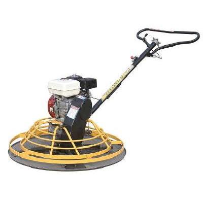 地坪水泥路面磨光机抹平机 电抹子收光机压光机优惠券