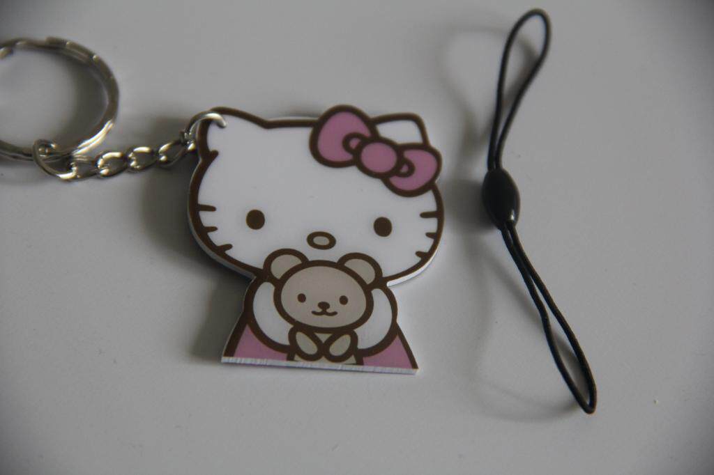 沈阳盛京通迷你公交卡地铁卡异形kt定制企业礼品