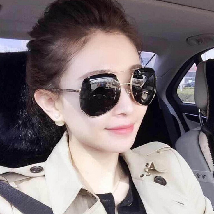 图片：Aoron/傲龙 太阳眼镜好不好,太阳眼镜哪个牌子好