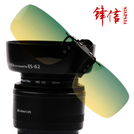 百货50条,全部都是实用的玩意儿,剁手党必备!(11.14) 淘宝优惠券