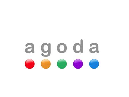 宇地泊金城先生公寓式酒店