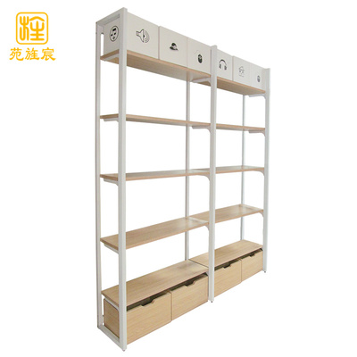 苑旌宸名装修品_苑旌宸发箍架好颜色搭配创优图片
