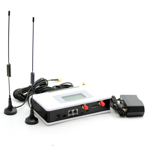 GSM无线平台 GSM850/900/1800/1900MHZ 双待机 支持报警系统 PABX|ruв категории жизнь прибор, жизнь бытовой арматура, телефон аксессуары - от Buy2taobao.com для оказания профессиональной услуги покупки агента Taobao
