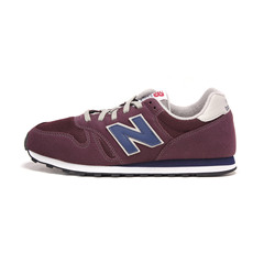 NewBalance/NB 男鞋休闲鞋373系列复古运动鞋ML373AC RM