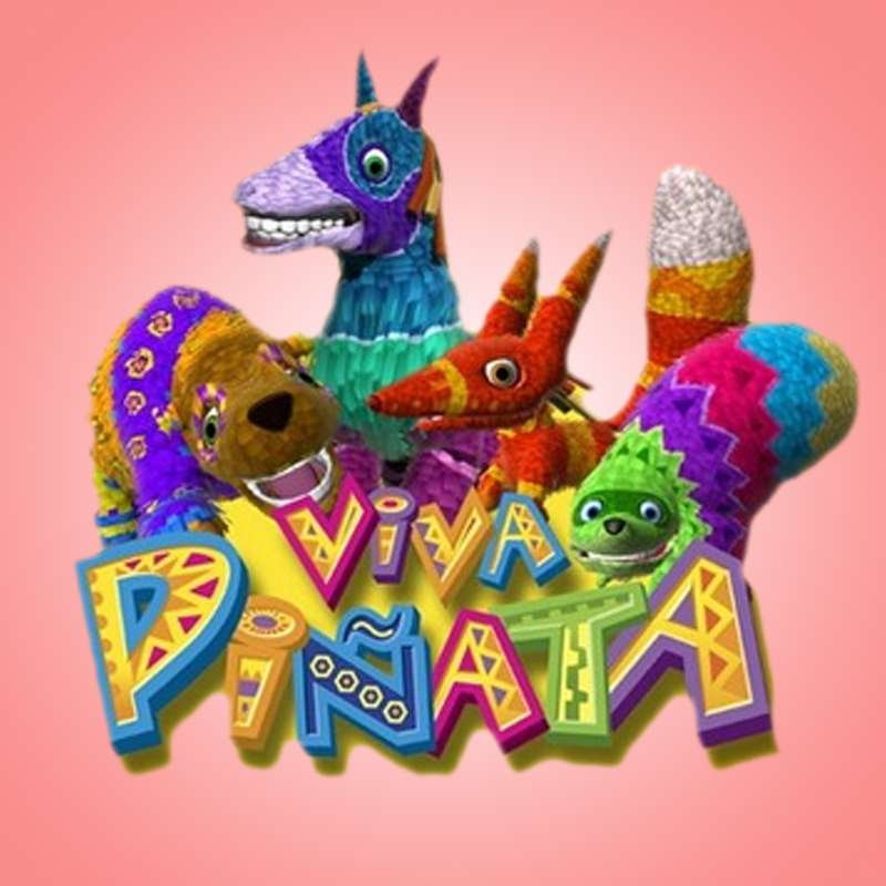 School children children Birthday Gifts birthday Party party game Birthday Party girl game Pinatain the Festive supplies/Gift , Dress supplies category - from Buy2taobao.com to provide professional Taobao agent buy service