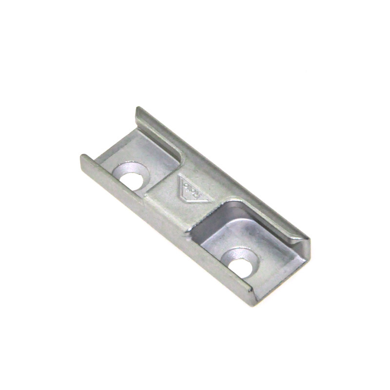 德国进口诺托roto锁点 木窗锁扣 铝包木门窗锁点 门窗五金配件