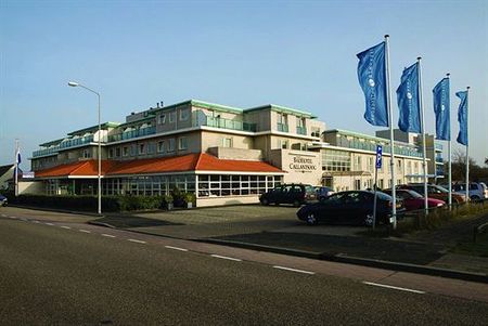 卡兰茨奥赫缤客弗莱彻酒店