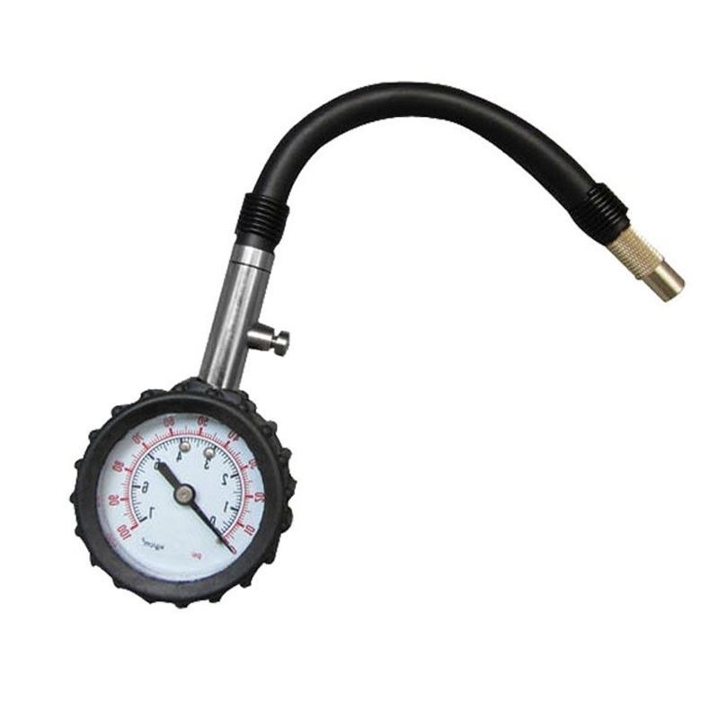 2016 Car Truck Bike Tyre Tire pressure Meter Air Inflator Te|ruв категории Цифровые аксессуары, цифровой периферийных, Другие батареи - от Buy2taobao.com для оказания профессиональной услуги покупки агента Taobao