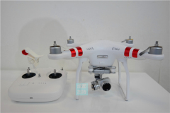 DJI大疆精灵3 Phantom3 DJI精灵3 Standard