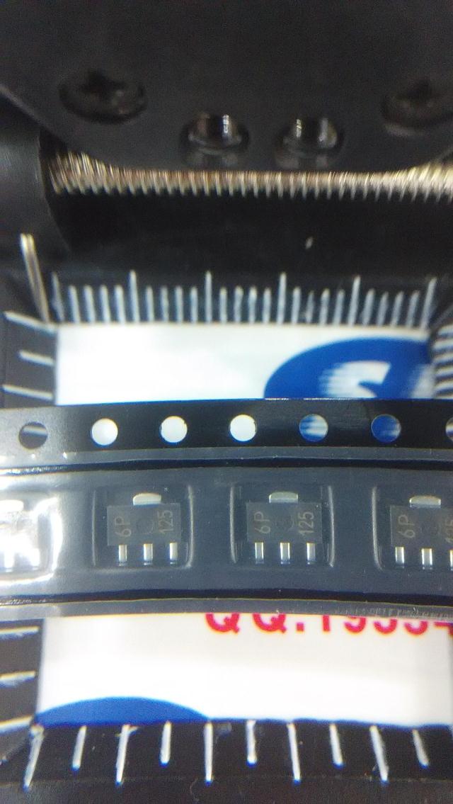 KIA品牌 KIA7042AF SOT89  原装现货直拍|msdalam kategori Aksesori Digital 3C, pasaran komponen elektronik, Litar Bersepadu IC/motor, Litar Bersepadu IC - dari Buy2taobao.com untuk memberikan perkhidmatan ejen Taobao profesional membeli