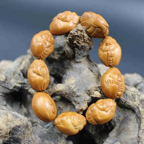 化腐朽为神奇木亥核雕名家专场_珍品拍卖 - 拍卖专场 - 阿里拍卖