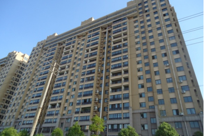 义乌市万商华府6幢1单元1305室,1306室的房产 - 司法拍卖 - 阿里拍卖