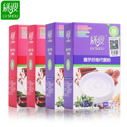 百货50条,全部都是实用的玩意儿,剁手党必备!(9.18) 网购福利 淘宝优惠券