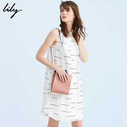 首页 服装服饰 女装 lily京平官方旗舰店 材质成分: 粘胶