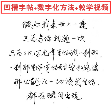 Chigo/־ ZG-D9ˮͷʽСˮˮͷ 99Ԫ