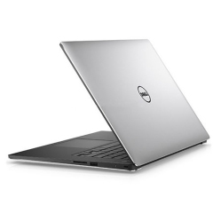 Dell/戴尔 XPS15-9550 XPS15-4525S 戴尔15.6英寸微边框全金属本