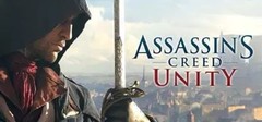 Assassin's Creed Unity 刺客信条5大革命 uplay 繁中 全球激活码